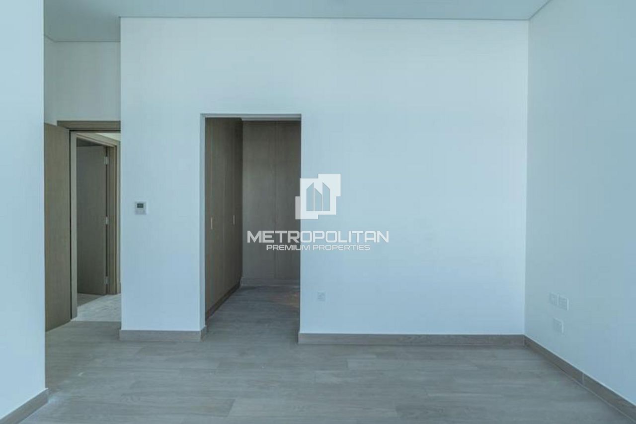 Вилла в Дубае, ОАЭ, 570 м² - фото 13