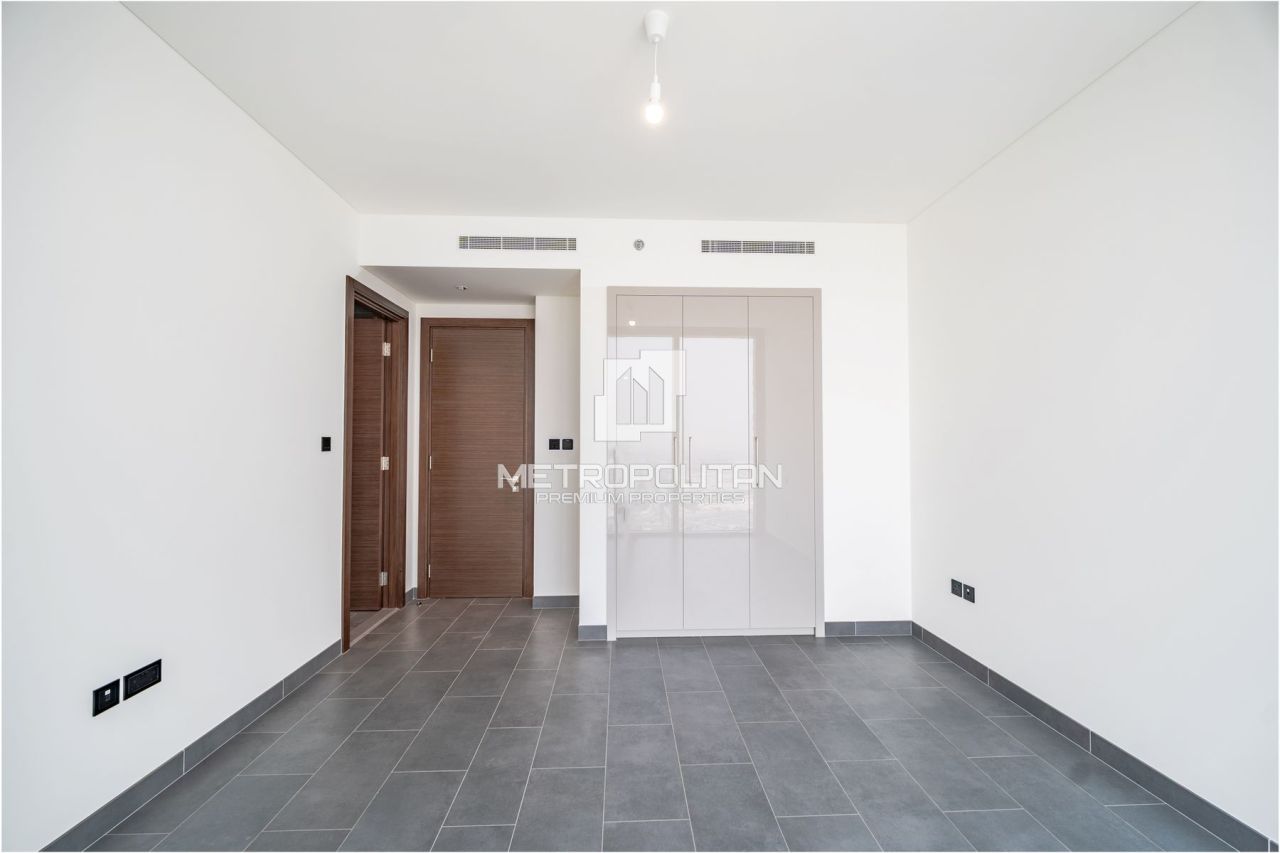 Апартаменты в Дубае, ОАЭ, 97 м² - фото 18