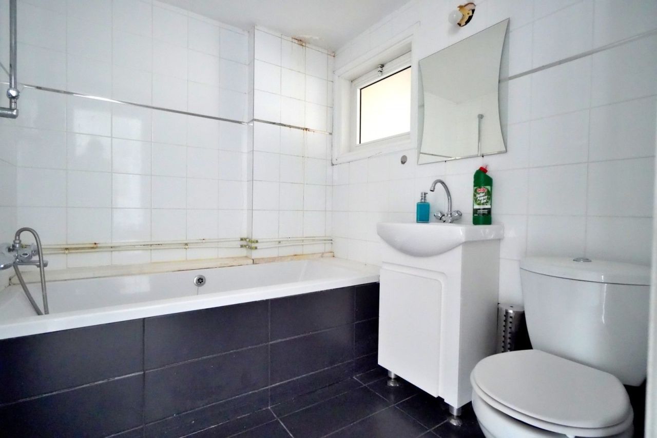 Апартаменты в Ларнаке, Кипр, 109 м² - фото 4