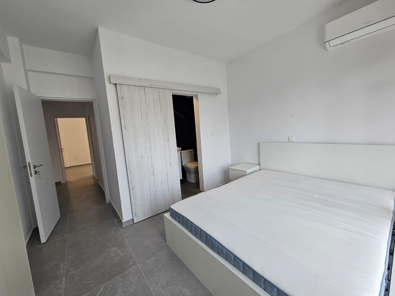 Апартаменты в Лимасоле, Кипр, 120 м² - фото 5