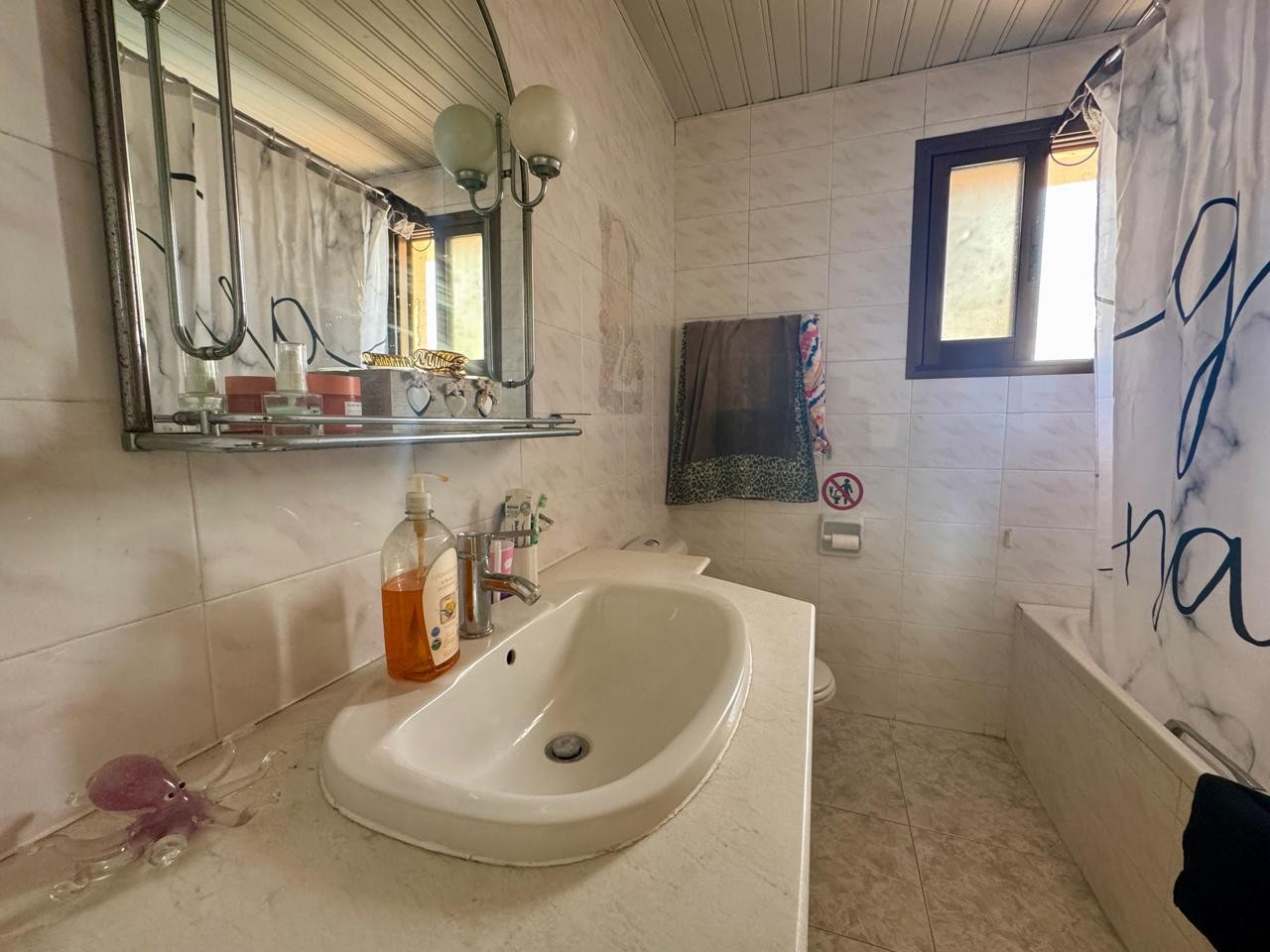 Вилла в Лимасоле, Кипр, 200 м² - фото 6