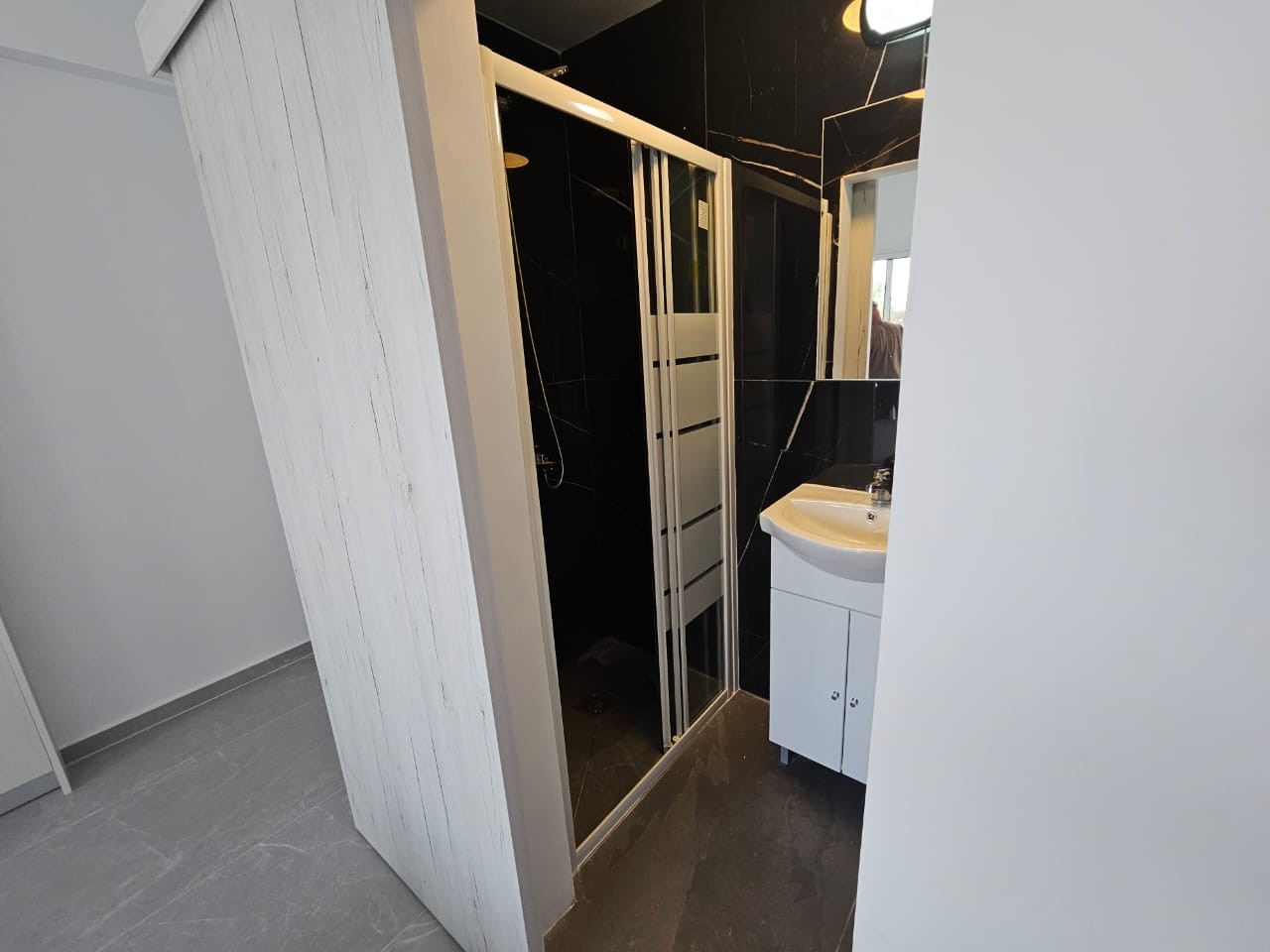 Апартаменты в Лимасоле, Кипр, 120 м² - фото 6