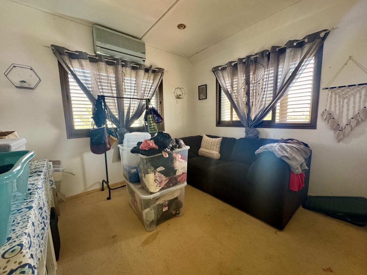 Вилла в Лимасоле, Кипр, 200 м² - фото 7