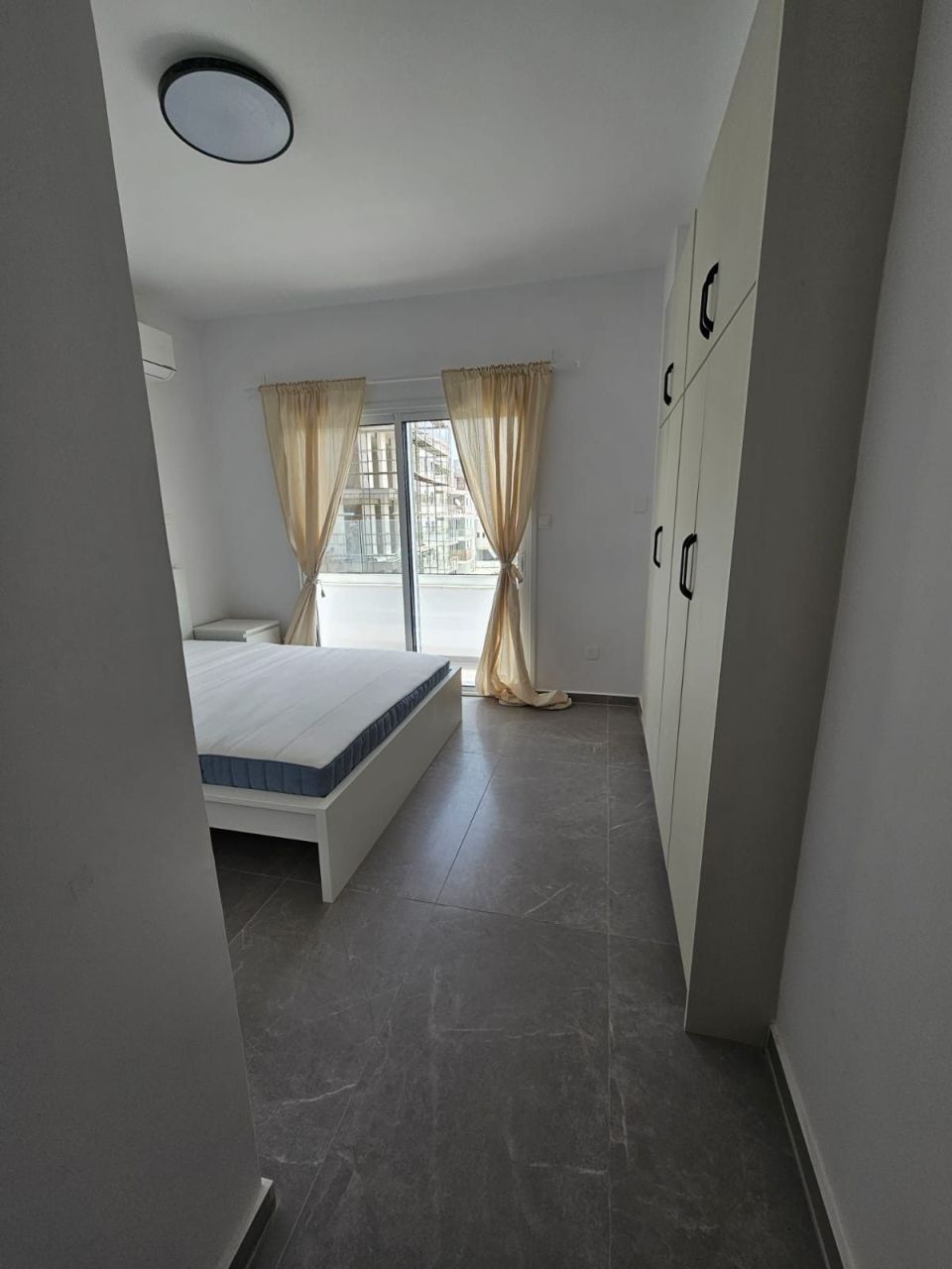 Апартаменты в Лимасоле, Кипр, 120 м² - фото 7