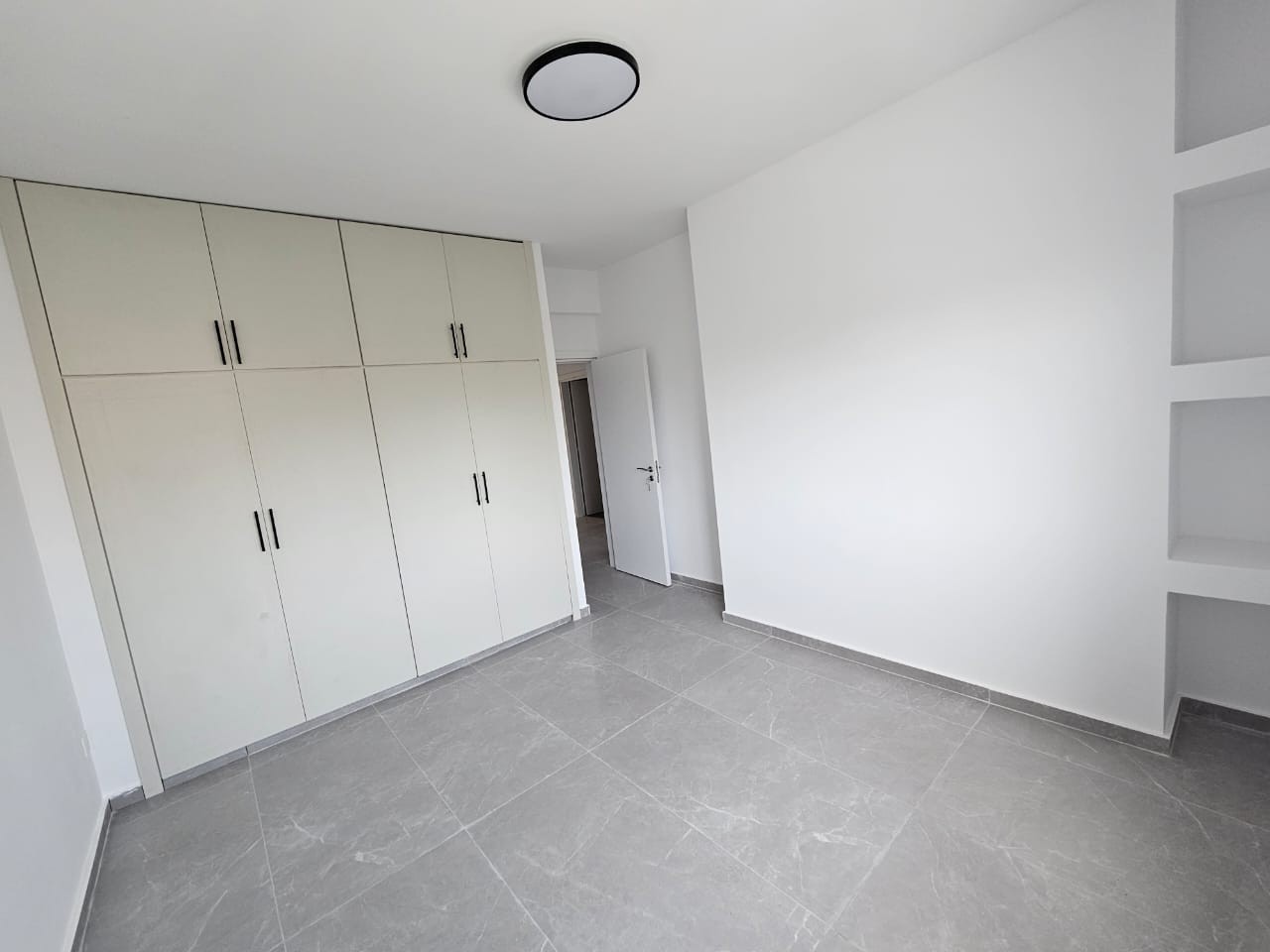 Апартаменты в Лимасоле, Кипр, 120 м² - фото 8