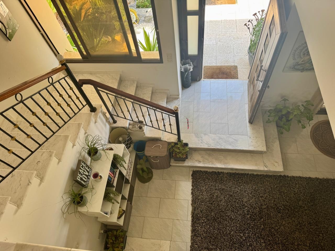 Вилла в Лимасоле, Кипр, 200 м² - фото 8