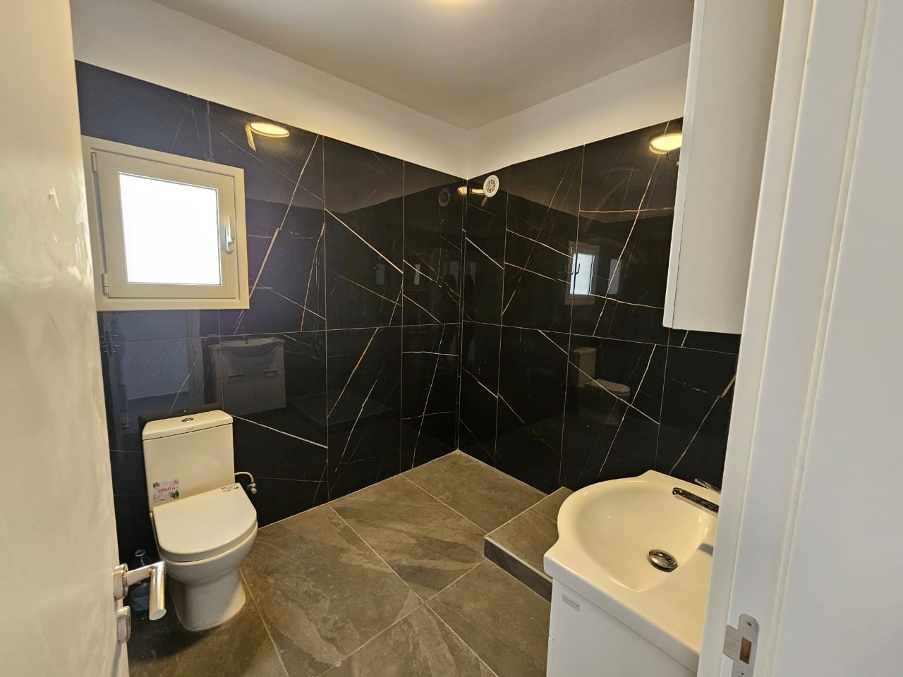 Апартаменты в Лимасоле, Кипр, 120 м² - фото 9