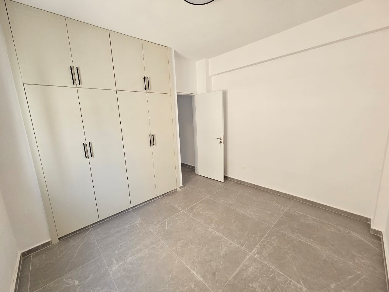 Апартаменты в Лимасоле, Кипр, 120 м² - фото 10