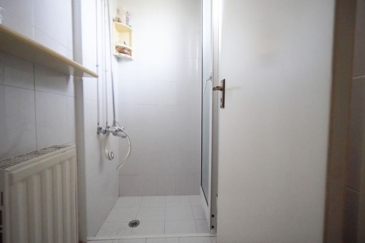 Бунгало в Ларнаке, Кипр, 156 м² - фото 12