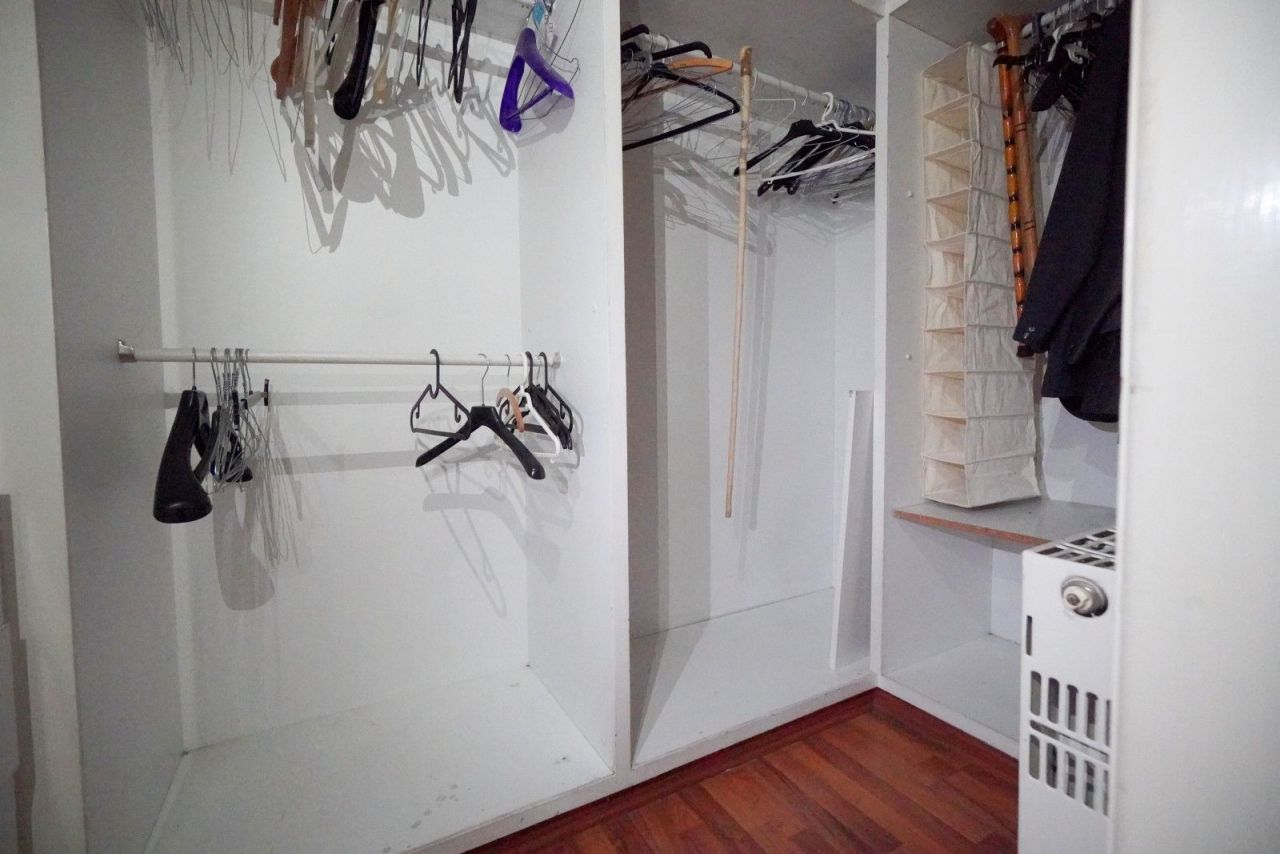 Бунгало в Ларнаке, Кипр, 156 м² - фото 13