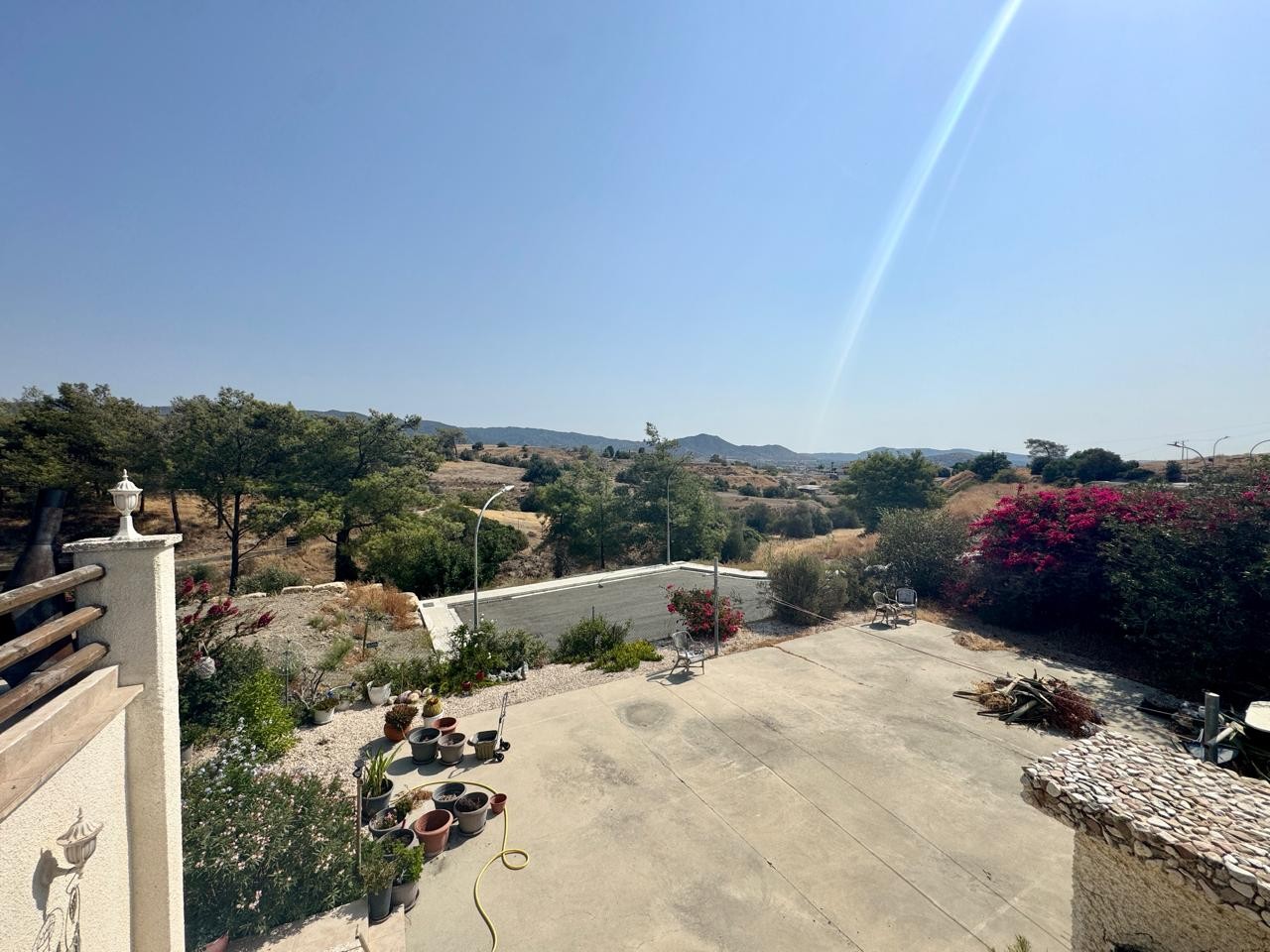 Вилла в Лимасоле, Кипр, 200 м² - фото 16