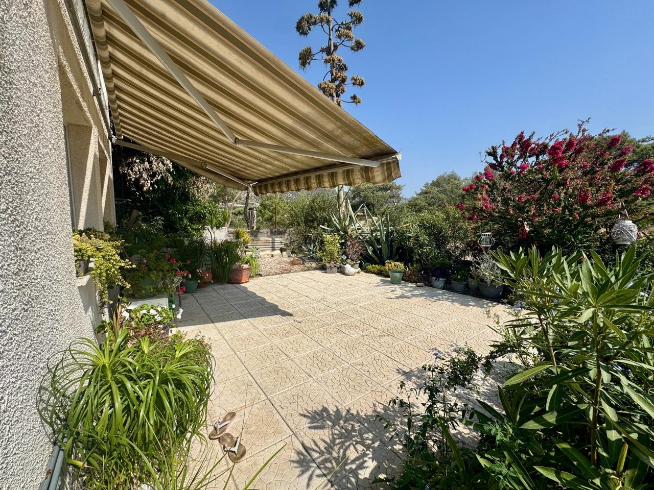 Вилла в Лимасоле, Кипр, 200 м² - фото 18