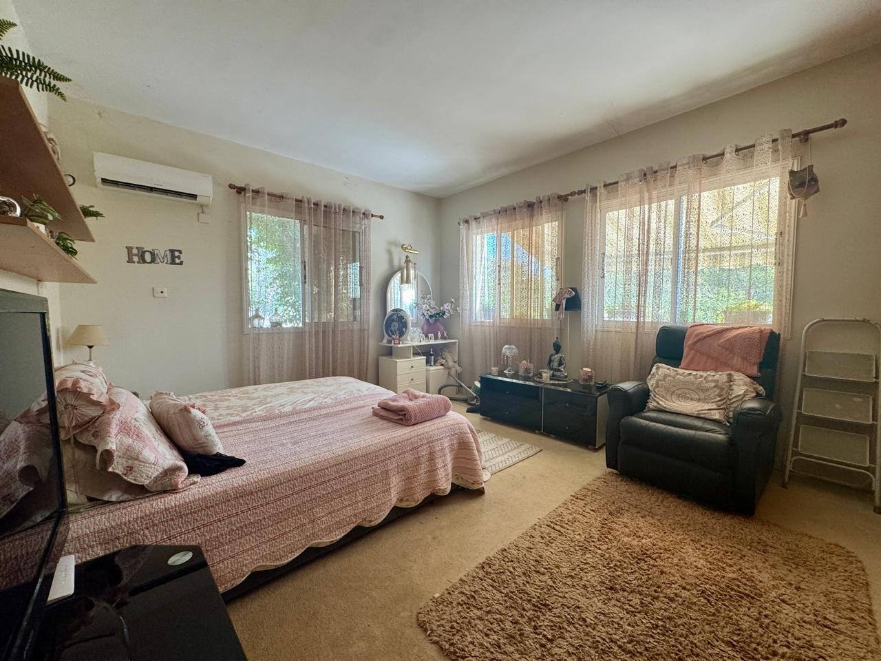 Вилла в Лимасоле, Кипр, 200 м² - фото 19