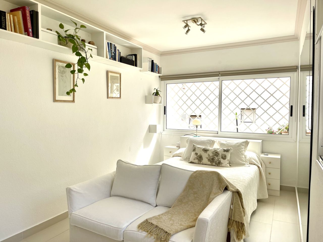 Дом в Санта-Урсуле, Испания, 861 м² - фото 6