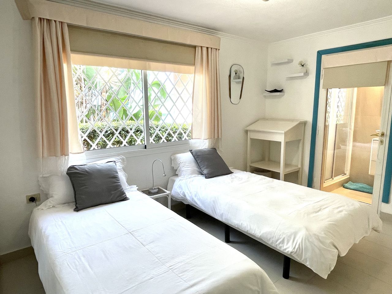 Дом в Санта-Урсуле, Испания, 861 м² - фото 7