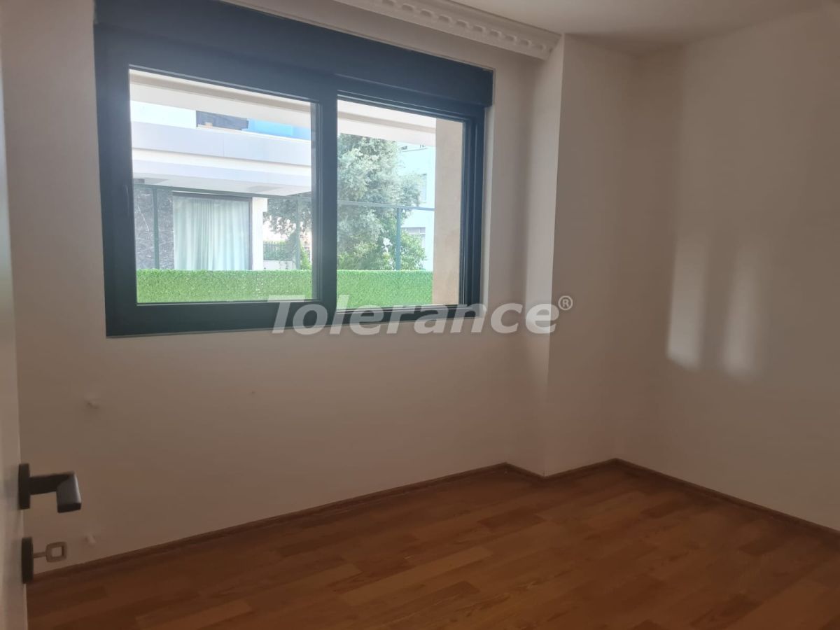 Апартаменты в Анталии, Турция, 52 м² - фото 12