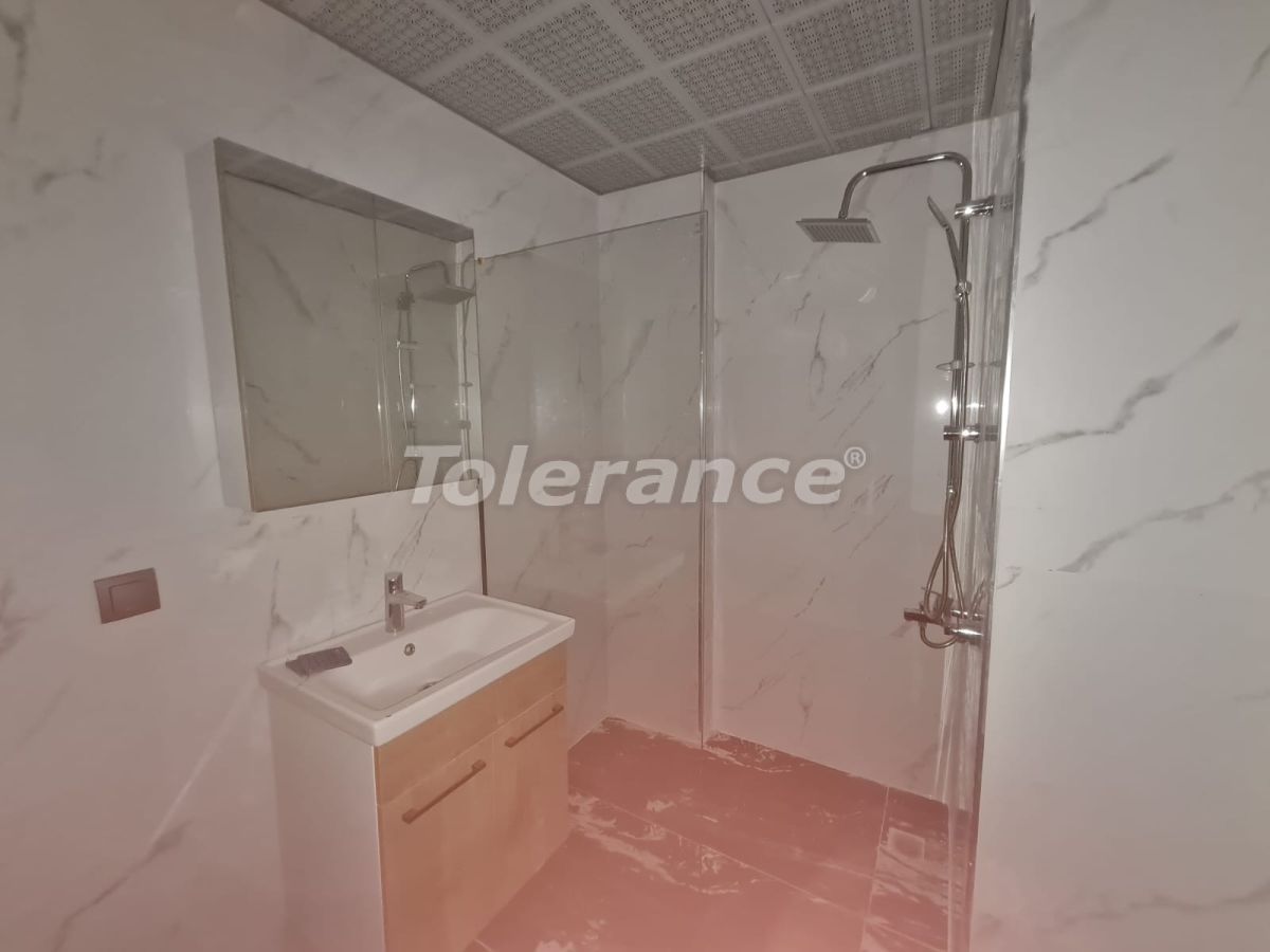 Апартаменты в Анталии, Турция, 52 м² - фото 17