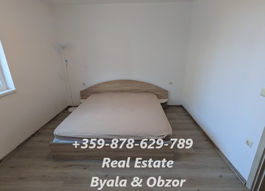 Квартира в Бяле, Болгария, 83 м² - фото 12