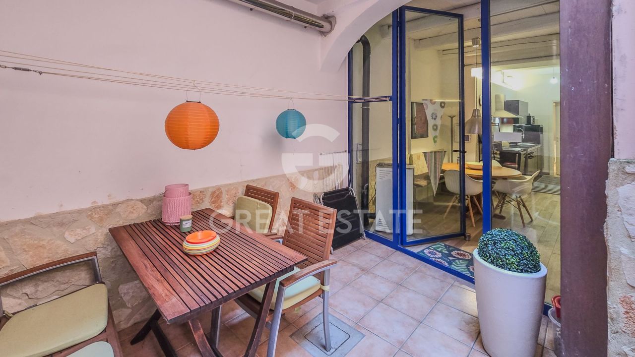 Апартаменты в Фолиньо, Италия, 117.8 м² - фото 7