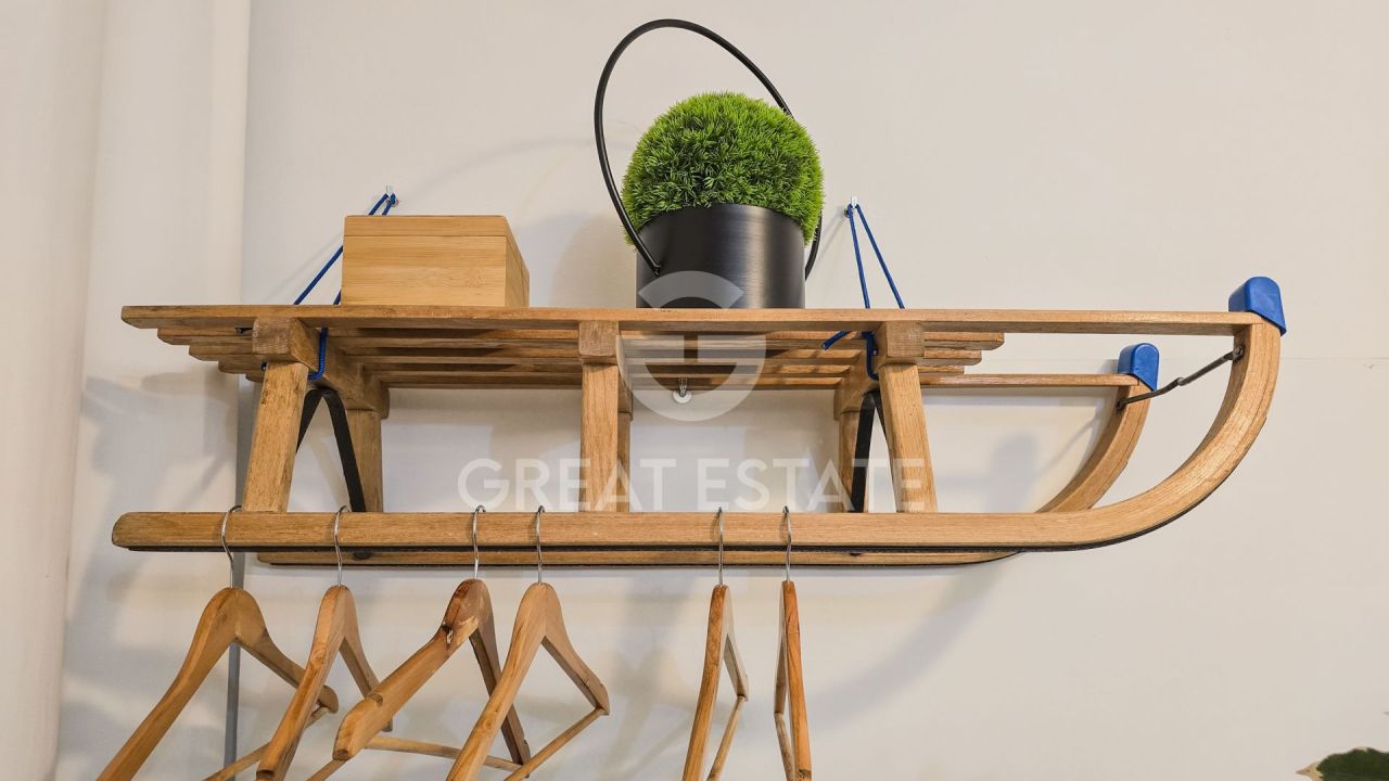 Апартаменты в Фолиньо, Италия, 117.8 м² - фото 15