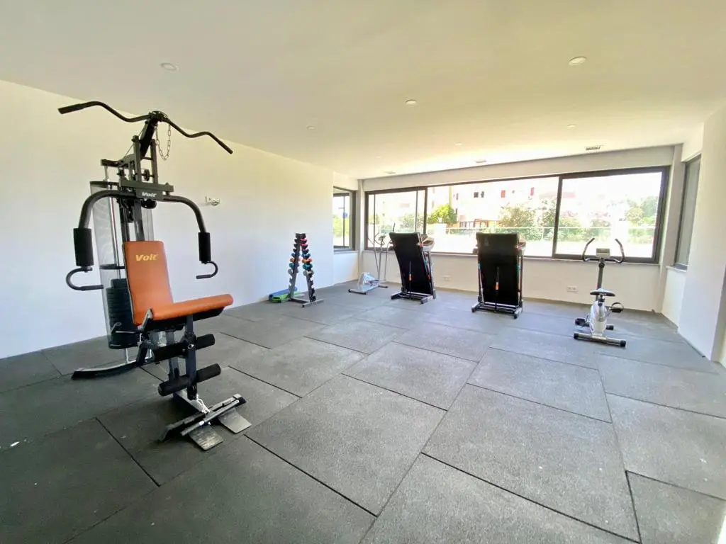 Апартаменты в Алании, Турция, 105 м² - фото 15