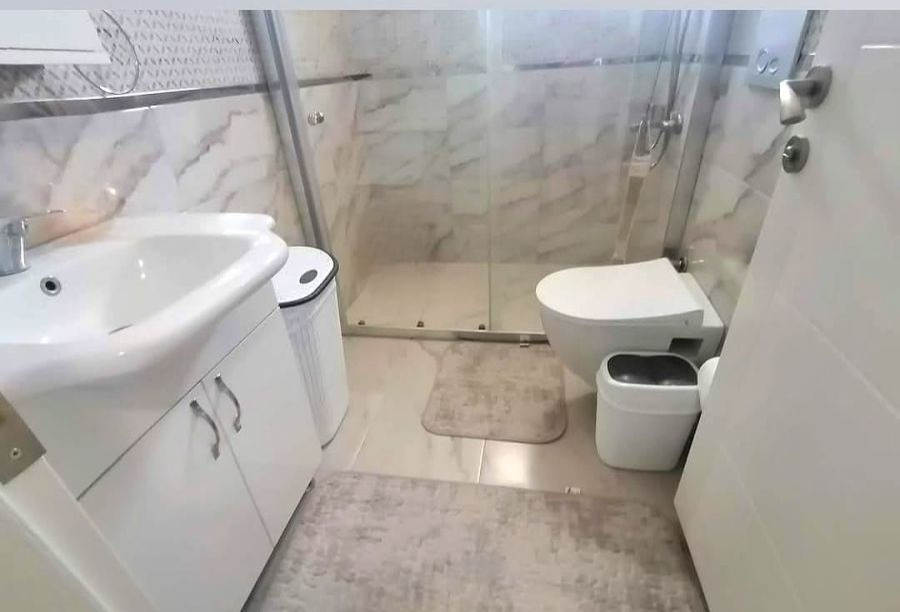 Квартира в Фетхие, Турция, 120 м² - фото 4
