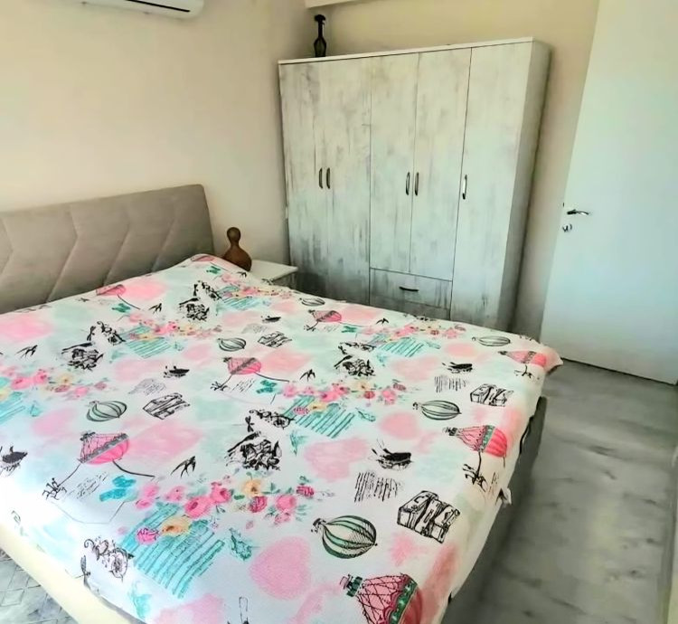 Квартира в Фетхие, Турция, 120 м² - фото 6