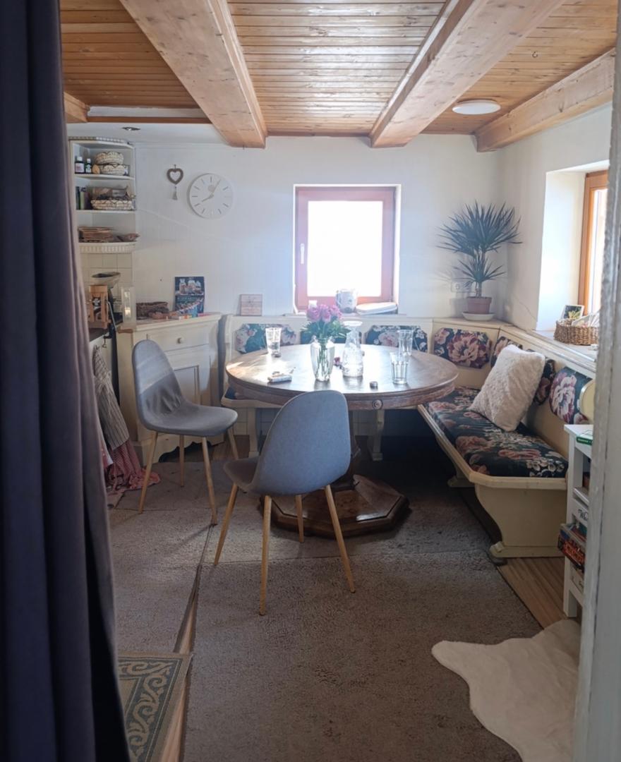 Дом Feldkirchen in Kärnten, Австрия, 137.59 м² - фото 15