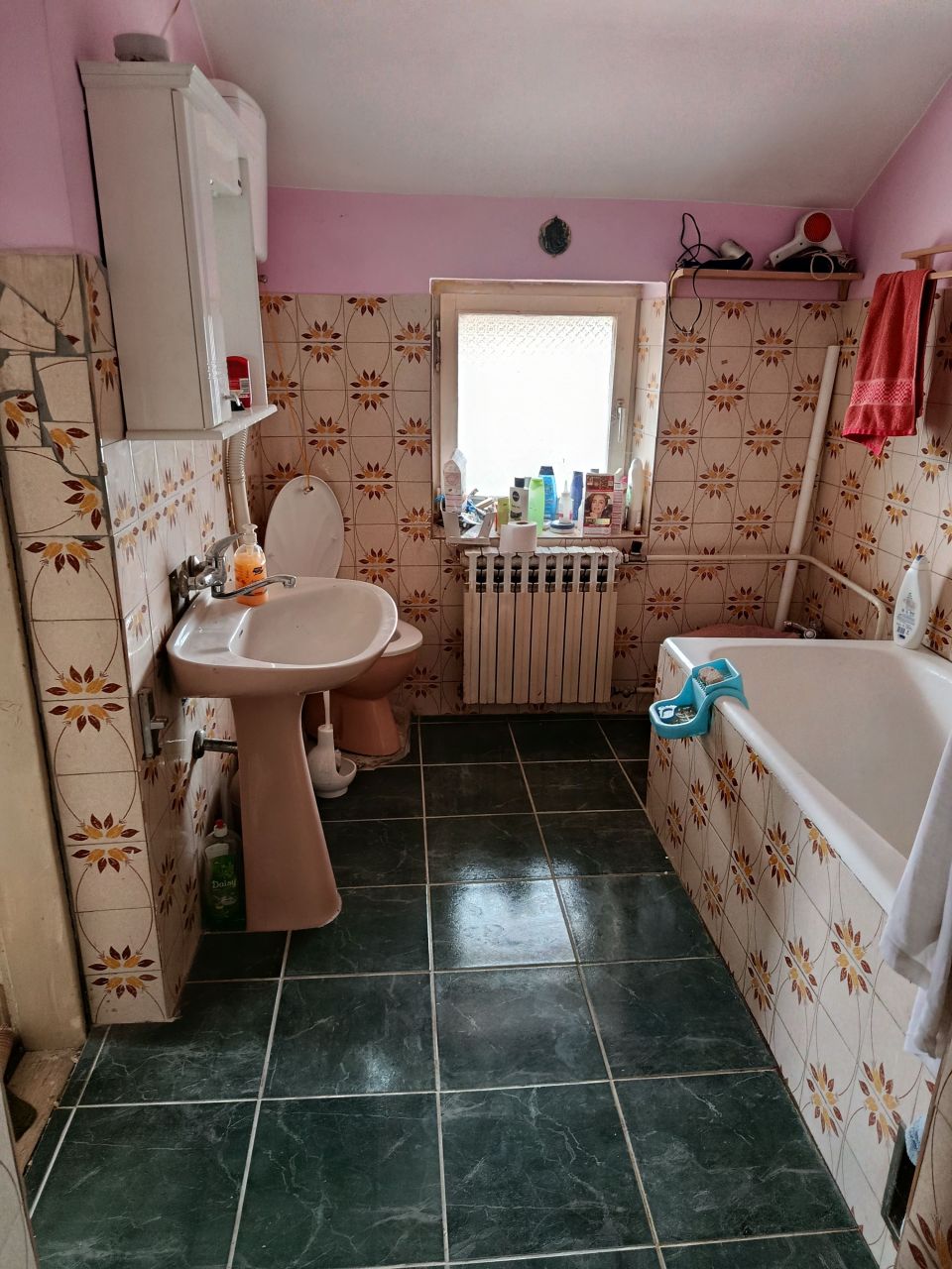 Дом в Суботице, Сербия, 202 м² - фото 8