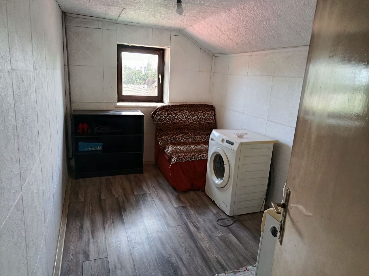 Дом в Суботице, Сербия, 202 м² - фото 7