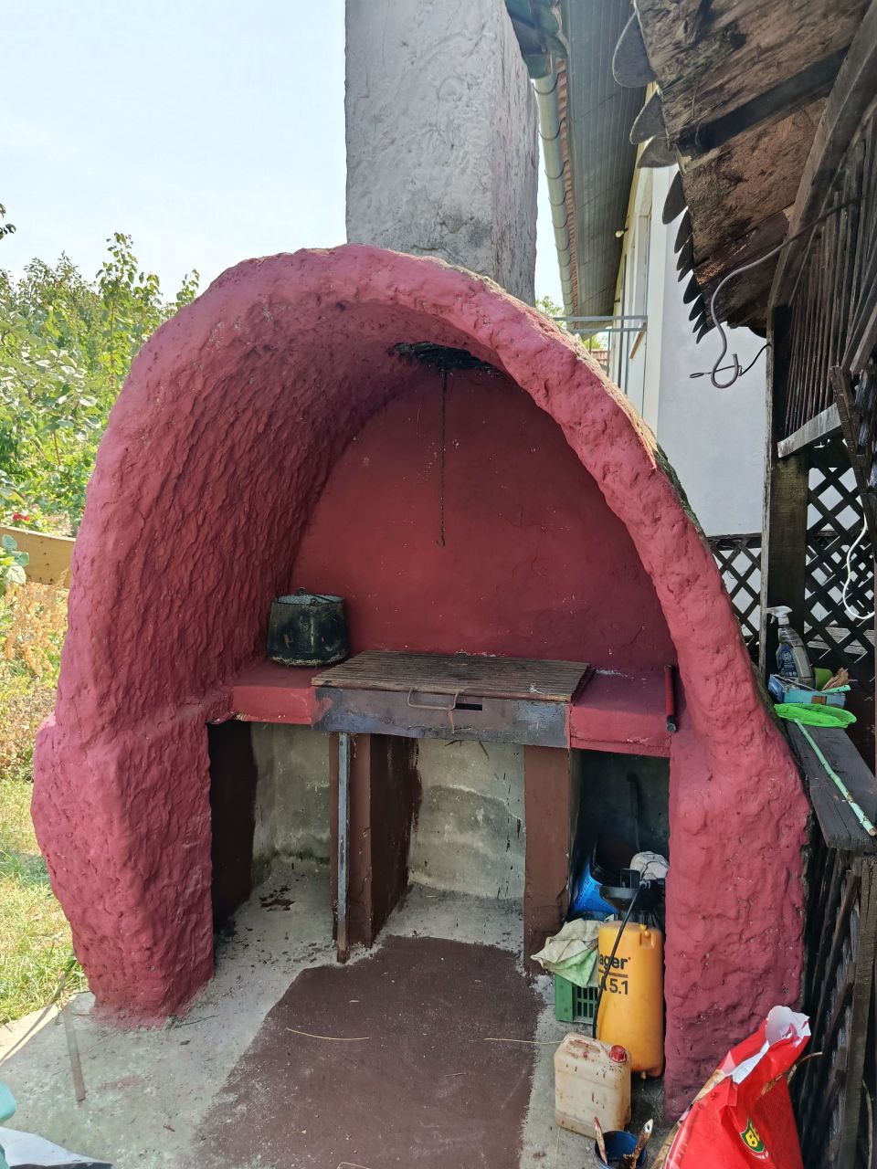 Дом в Суботице, Сербия, 202 м² - фото 18