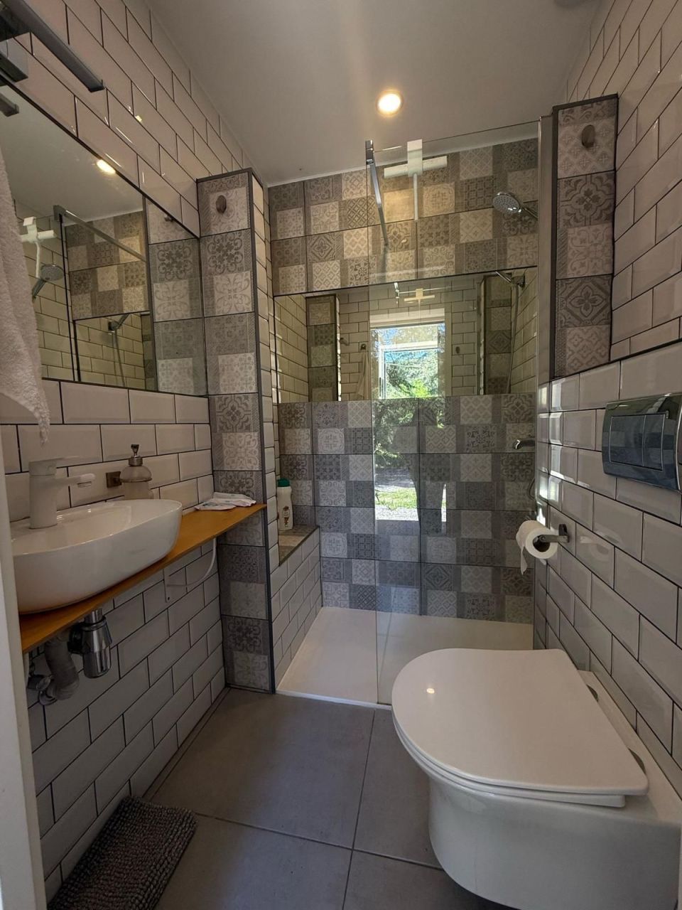 Дом на Коста-Брава, Испания, 417 м² - фото 5