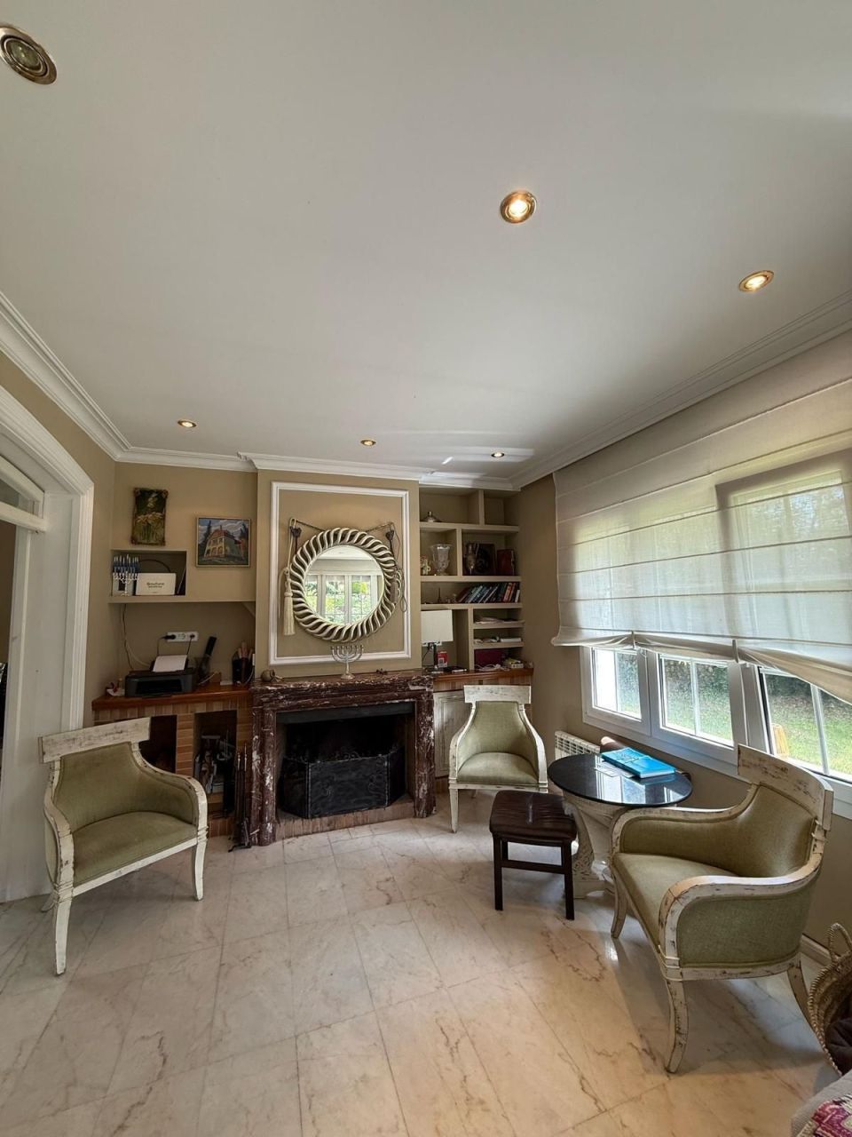 Дом на Коста-Брава, Испания, 417 м² - фото 6