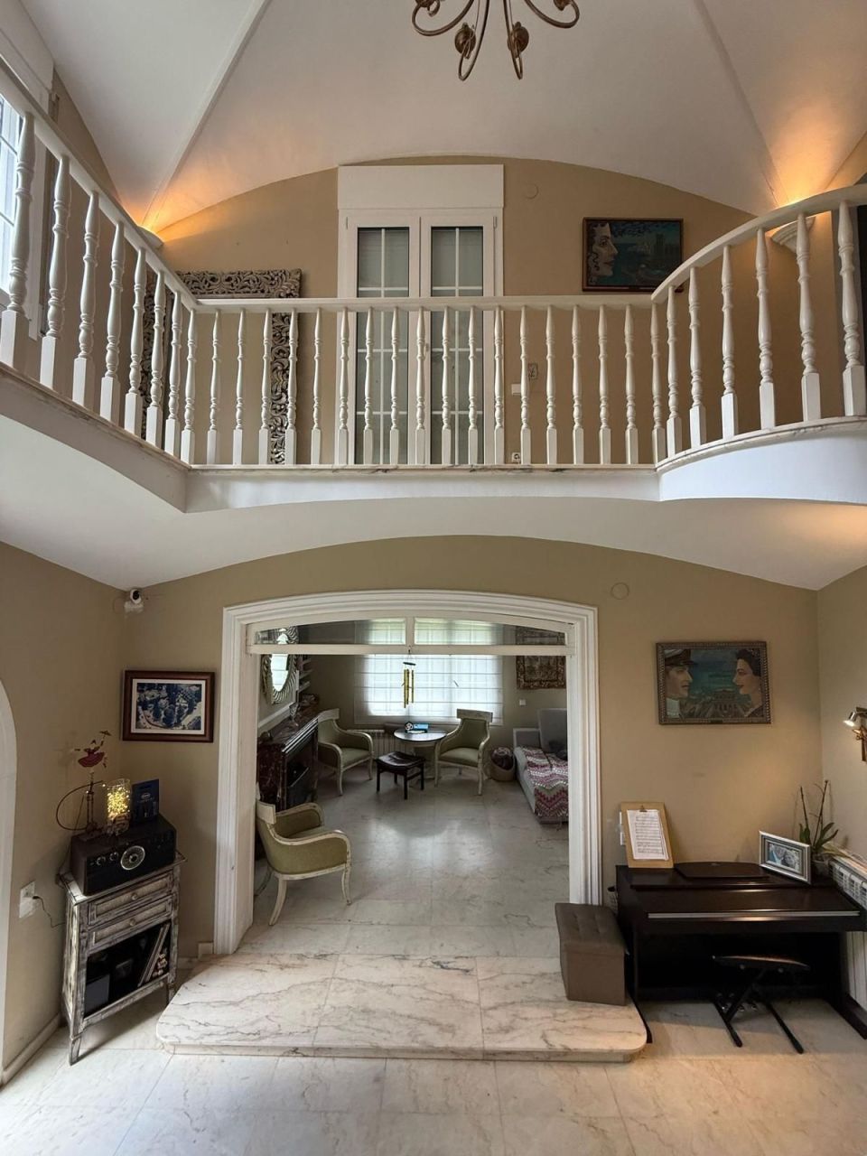 Дом на Коста-Брава, Испания, 417 м² - фото 7