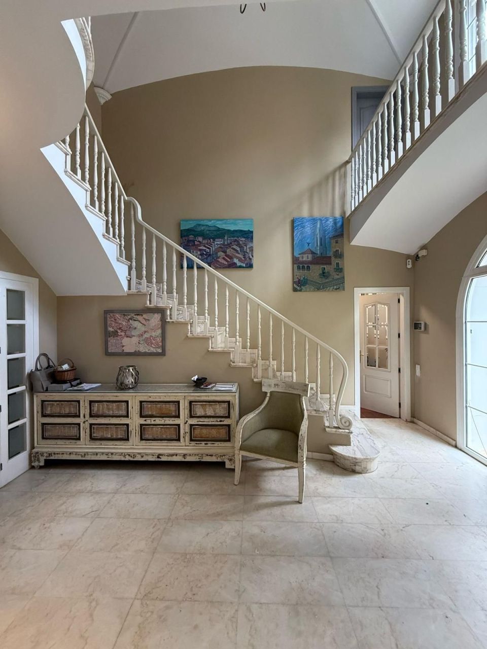 Дом на Коста-Брава, Испания, 417 м² - фото 9