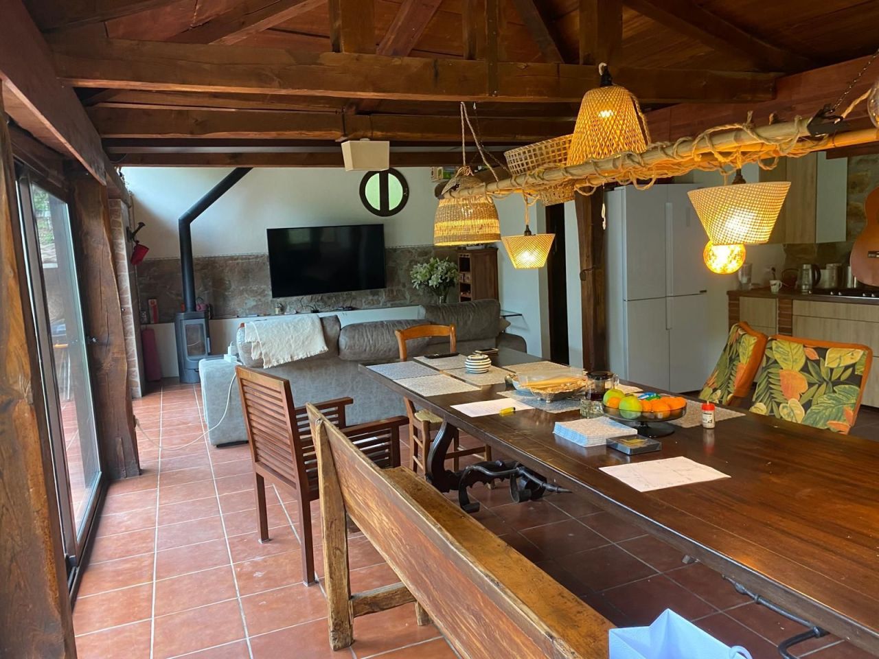 Дом на Коста-Брава, Испания, 417 м² - фото 10