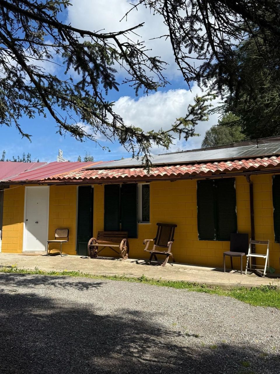 Дом на Коста-Брава, Испания, 417 м² - фото 12