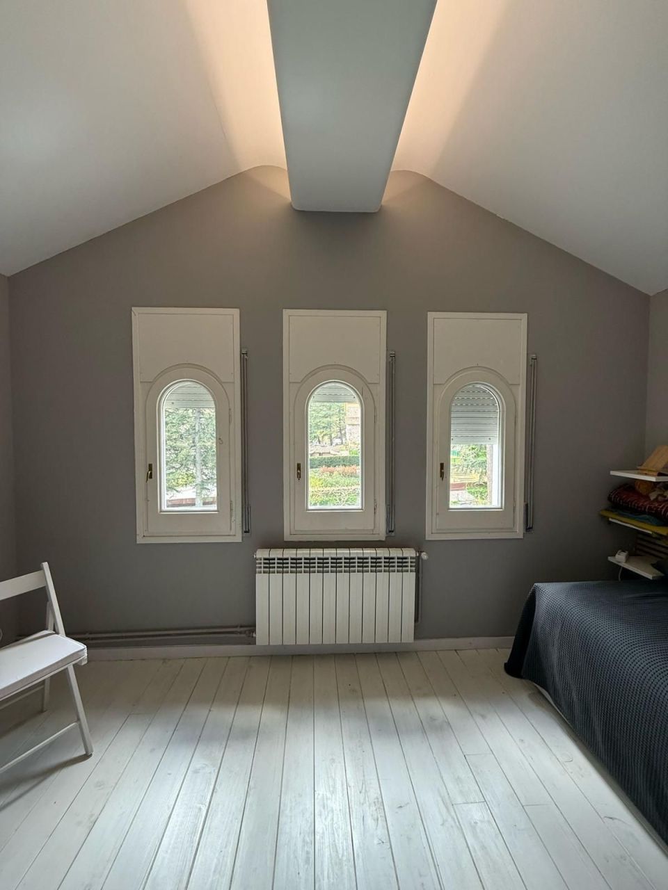 Дом на Коста-Брава, Испания, 417 м² - фото 13