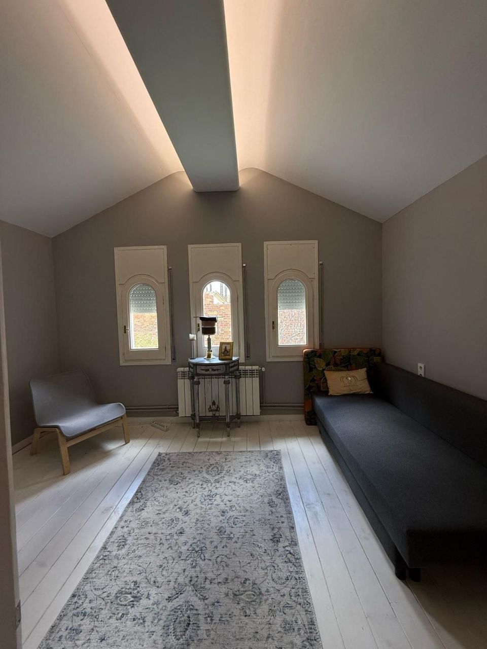 Дом на Коста-Брава, Испания, 417 м² - фото 14