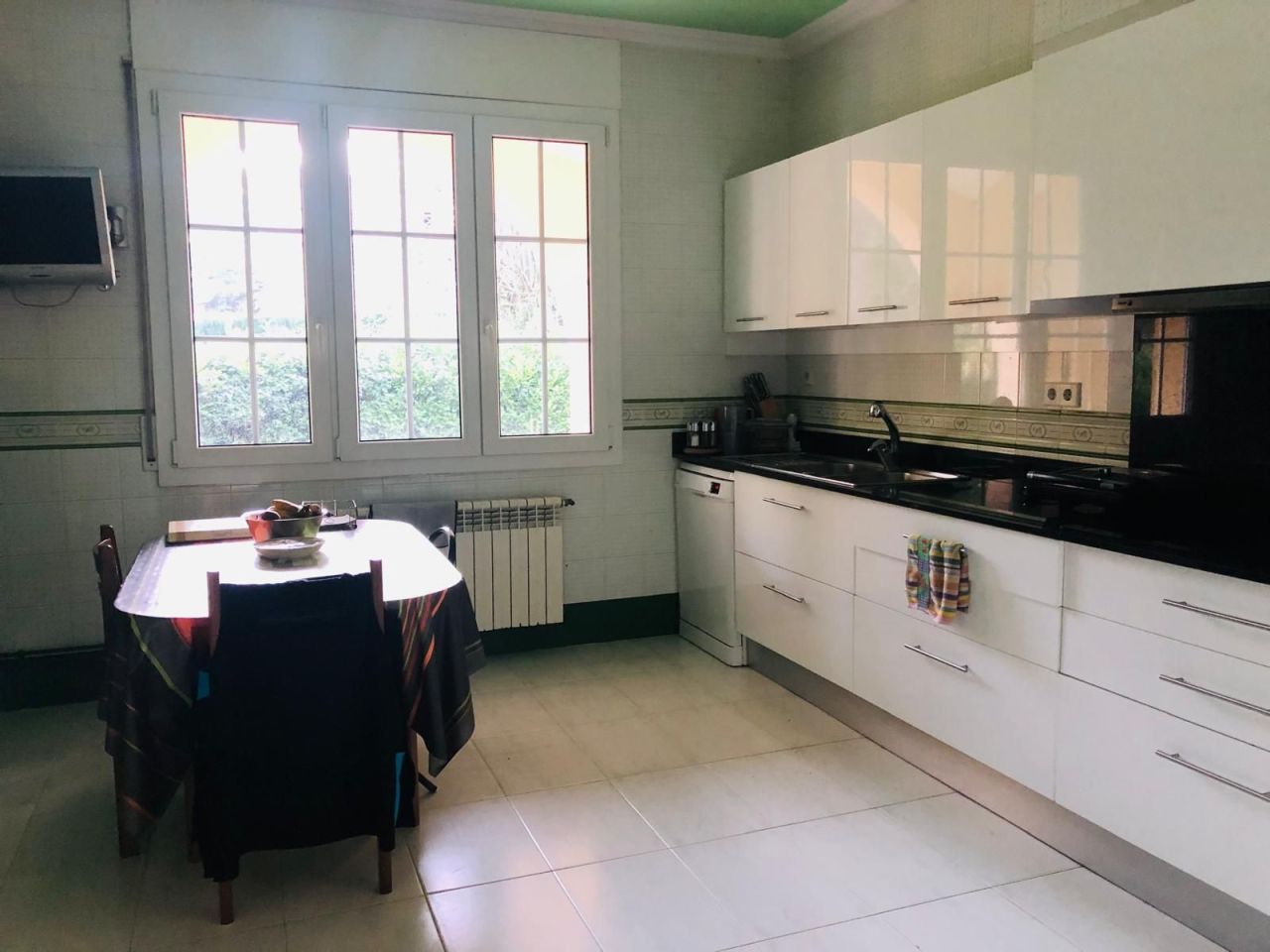 Дом на Коста-Брава, Испания, 417 м² - фото 15