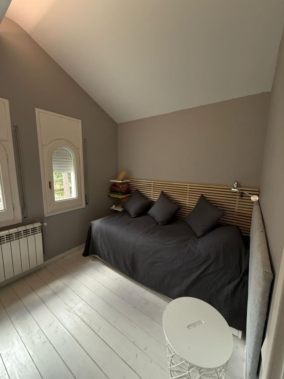 Дом на Коста-Брава, Испания, 417 м² - фото 16