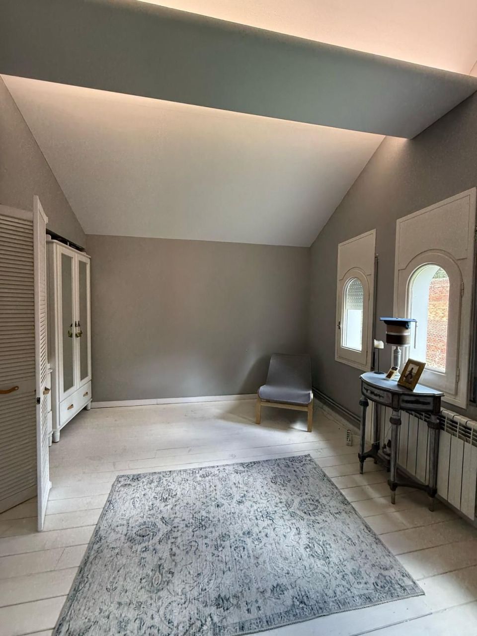 Дом на Коста-Брава, Испания, 417 м² - фото 17