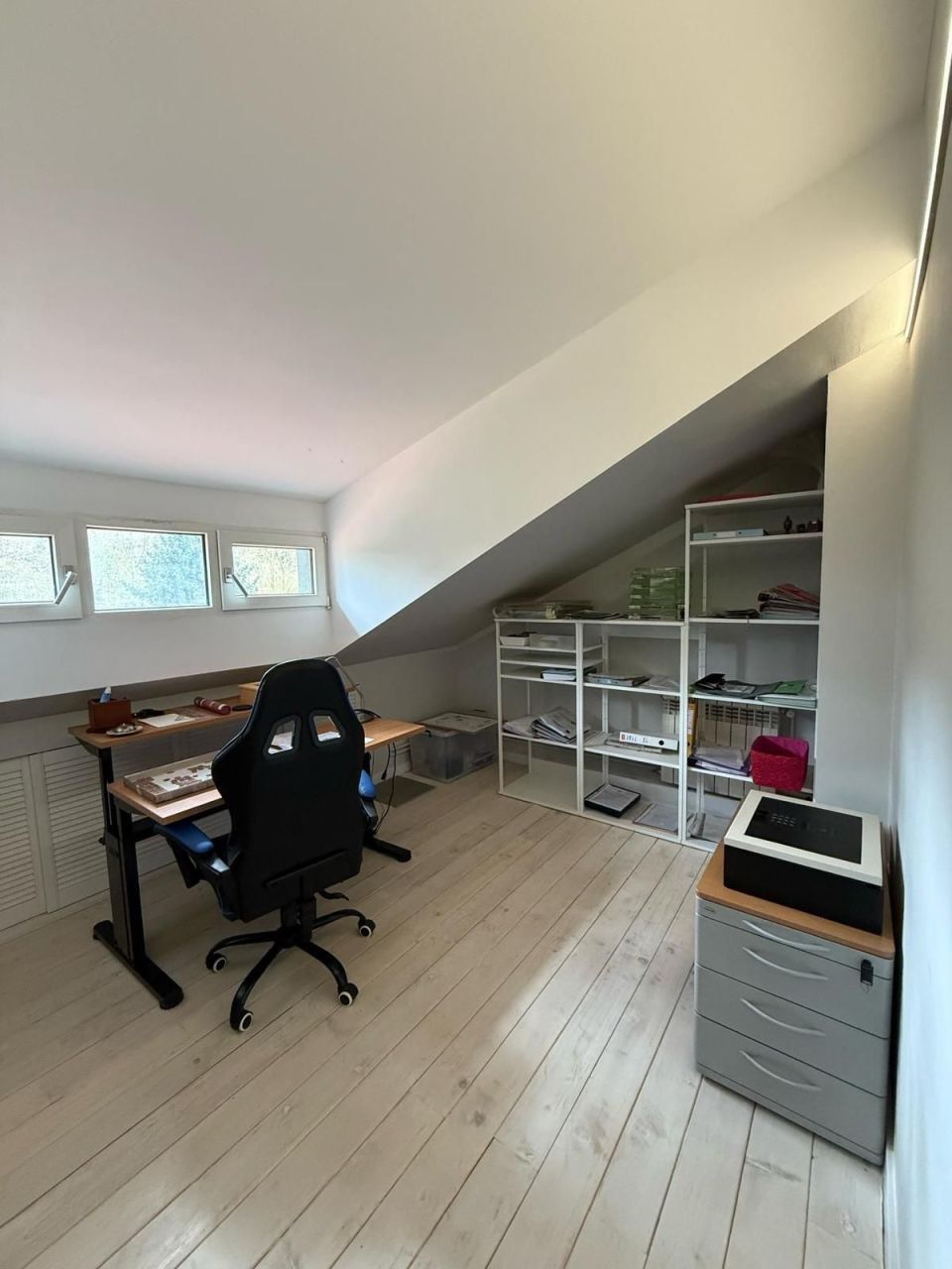 Дом на Коста-Брава, Испания, 417 м² - фото 18