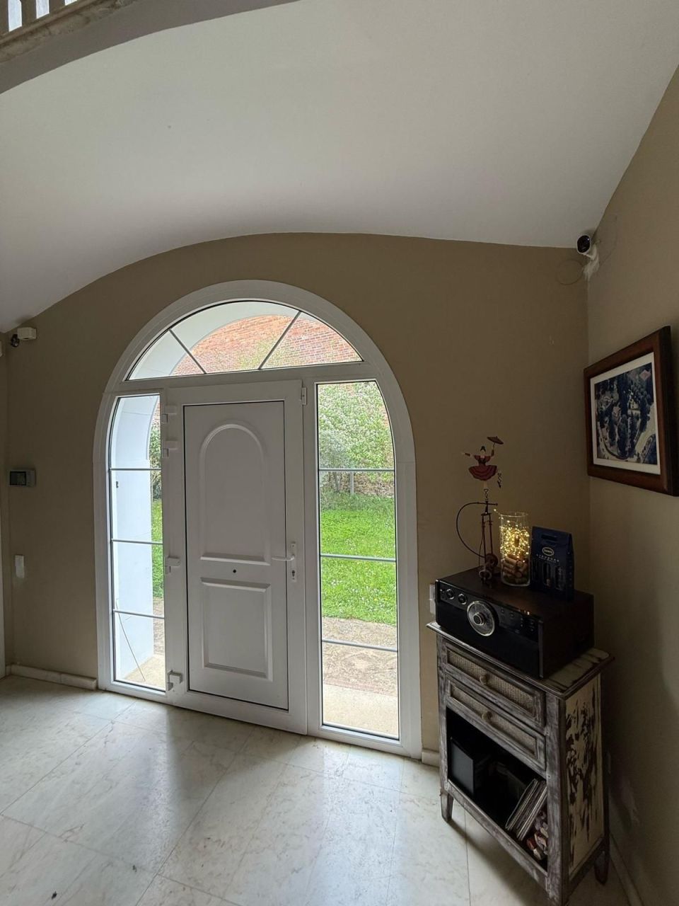 Дом на Коста-Брава, Испания, 417 м² - фото 19