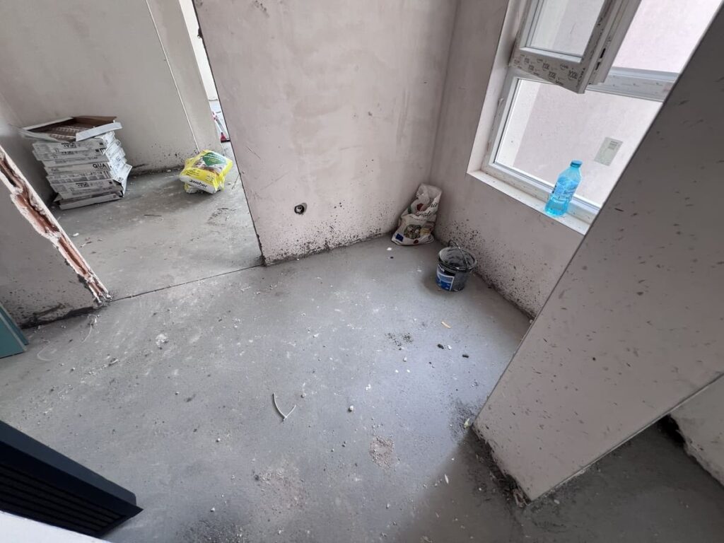 Квартира в Поморие, Болгария, 93 м² - фото 11