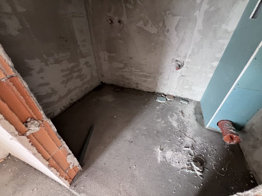 Квартира в Поморие, Болгария, 93 м² - фото 12