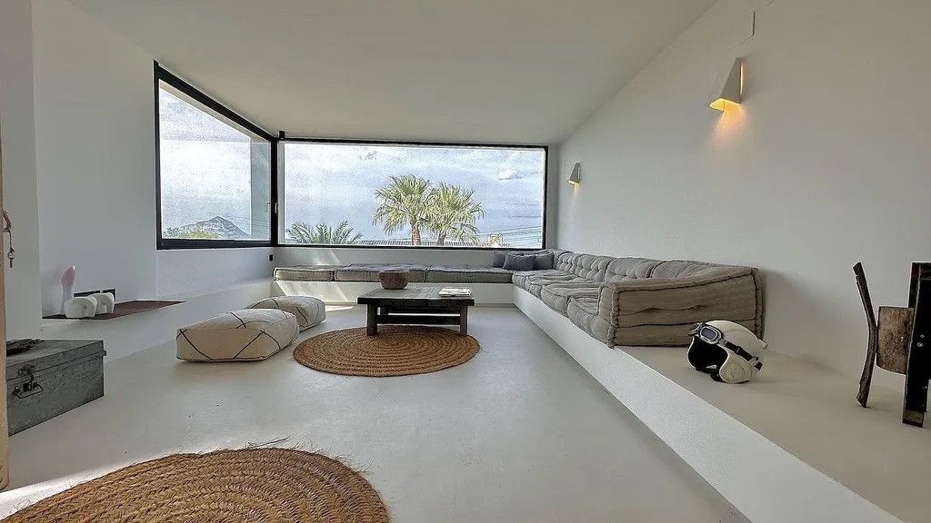 Вилла в Хавее, Испания, 214 м² - фото 9