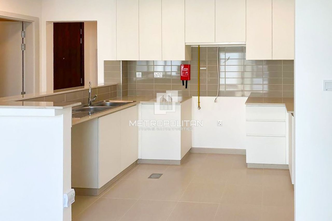 Таунхаус в Дубае, ОАЭ, 188 м² - фото 6