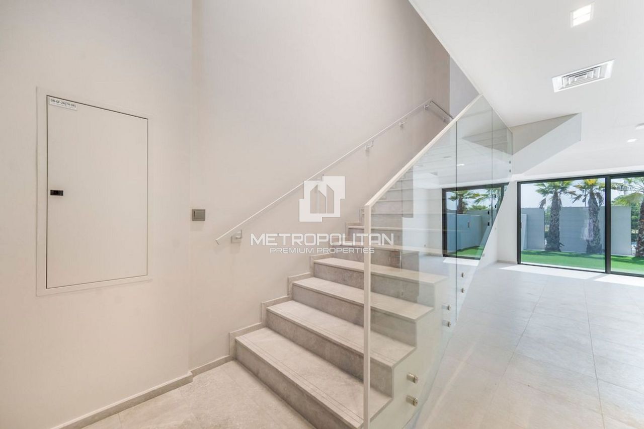 Таунхаус в Дубае, ОАЭ, 175 м² - фото 7