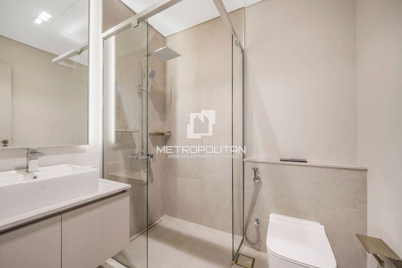 Таунхаус в Дубае, ОАЭ, 175 м² - фото 9